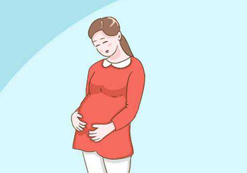 哺乳期腋下出现硬块：如何应对？