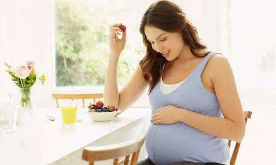 宝宝湿疹，母乳喂养时需注意什么